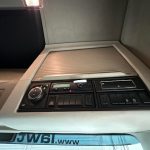 Volvo FH 500 Euro 5 6×2 Midlift Tractor Unit - thumbnail