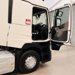 Renault T460 6×2 Midlift Tractor Unit - thumbnail