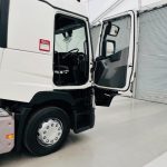Renault T460 6×2 Midlift Tractor Unit - thumbnail