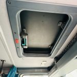 DAF CF65 220 Sleeper Cab Fridge Box - thumbnail