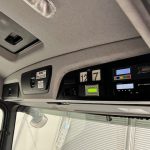Mercedes Antos 1827 Day Cab Fridge Box - thumbnail