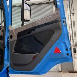 DAF CF 450 Sleeper Cab Tipper - thumbnail