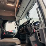 Renault T460 6×2 Midlift Tractor Unit - thumbnail
