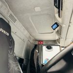 Iveco Stralis 310 AT 6×2 Fridge Box Van - thumbnail