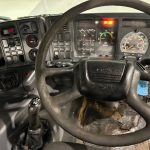 Scania P94 230 4×2 Day Cab Skip Loader - thumbnail