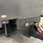 Volvo FH 440 6×2 Rear Lift Brick Grab Drawbar - thumbnail