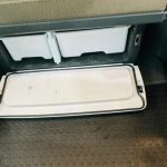 Scania R420 6×2 Midlift Topline Tractor Unit - thumbnail