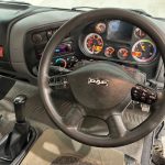DAF LF45 140 4×2 Mobile Workshop Compressor - thumbnail