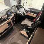 MAN TGX 26.470 6×2 Midlift Tractor Unit - thumbnail
