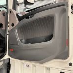 DAF XF 480 6×2 Midlift Tractor Unit - thumbnail
