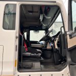 MAN TGX 26.500 6×2 Midlift Tractor Unit - thumbnail