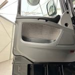 DAF XF 510 6×2 Midlift Tractor Unit - thumbnail
