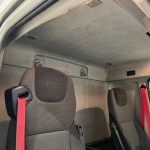 DAF LF 250 4×2 Rest Cab Fridge Box - thumbnail