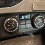 Volvo FM 450 6×2 Midlift Tractor Unit - thumbnail