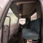 DAF LF45 150 Day Cab Box Van - thumbnail