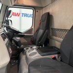 DAF LF 180 4×2 Day Cab Box Van - thumbnail