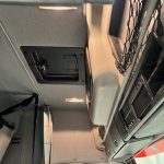 Volvo FM12 380 6×2 Midlift Tractor Unit Manual - thumbnail