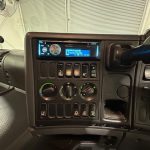 Scania G410 4×2 Sleeper Cab Tractor Unit - thumbnail