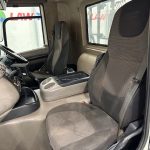 DAF CF75 310 6×4 Steel Tipper Grab Manual - thumbnail