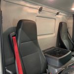 Scania P280 6×2 Rear Lift Day Cab Fridge - thumbnail