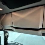 Scania R450 6×2 Midlift Highline Tractor Unit - thumbnail