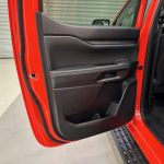 Ford Ranger Raptor 2.0 Auto 4×4 Pick Up - thumbnail