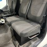 DAF LF 220 4×2 Day Cab Refuse Collector - thumbnail