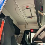 MAN TGX 26.480 6×2 Tractor Unit - thumbnail