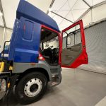 DAF CF85 410 6×2 Midlift Tractor Unit - thumbnail