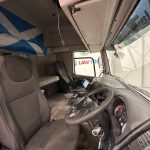 DAF CF 460 6×2 Midlift Tractor Unit - thumbnail