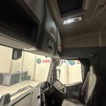 Renault T460 6×2 Midlift Tractor Unit - thumbnail