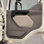 DAF LF 230 4×2 Day Cab Fridge Box - thumbnail