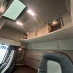 Volvo FH 500 6×2 Midlift Tractor Unit - thumbnail