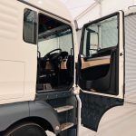 MAN TGX 26.460 6×2 Tractor Unit - thumbnail