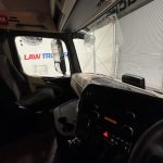 Mercedes Actros 2545 6×2 Midlift Tractor Unit - thumbnail