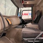 DAF CF75 310 6×2 Day Cab Dropside Crane - thumbnail