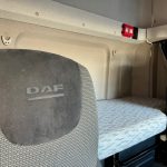DAF CF 460 6×2 Midlift Tractor Unit - thumbnail