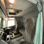 DAF CF85 380 4×2 Sleeper Cab Tractor Unit Manual - thumbnail