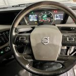 Volvo FH 500 6×2 Midlift Tractor Unit Safari Edition - thumbnail
