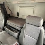 Scania P380 6×2 10 Tyre Rear Lift Sleeper Cab Flatbed - thumbnail