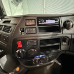 DAF XF 480 6×2 Midlift Tractor Unit - thumbnail