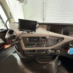 Volvo FH 500 6×2 Midlift Tractor Unit - thumbnail