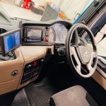 MAN TGX 26.420 6×2 Midlift Tractor Unit - thumbnail