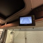 DAF CF 330 6×2 Rear Lift Sleeper Cab Curtainsider - thumbnail