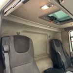 DAF CF75 310 6×2 10 Tyre Day Cab Flatbed - thumbnail