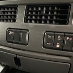 DAF XF 510 6×2 Midlift Tractor Unit - thumbnail