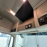Volvo FH 500 Euro 5 6×2 Midlift Tractor Unit - thumbnail