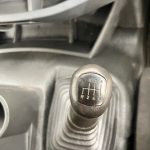 Mercedes Axor 1824 Day Cab Box Van - thumbnail