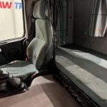 Volvo FM12 420 6×2 Midlift Tractor Unit Manual - thumbnail