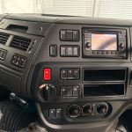 DAF XF 510 6×2 Midlift Tractor Unit - thumbnail